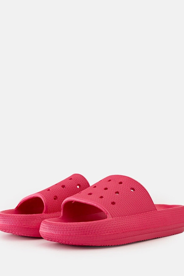 Adonay tmavoružové... 2