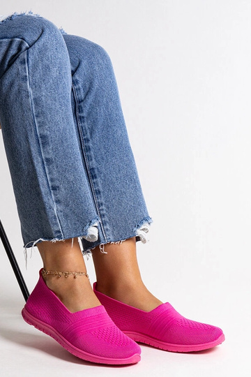 Tmavoružové nazúvacie... 2