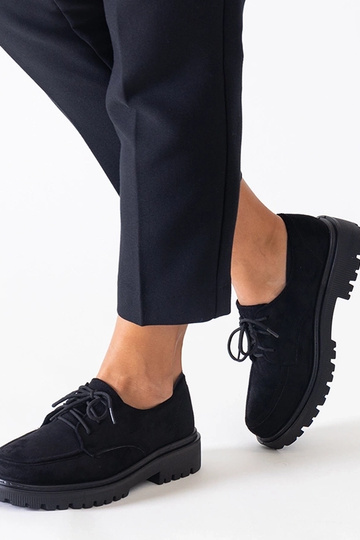 Čierne voľnočasové... 2