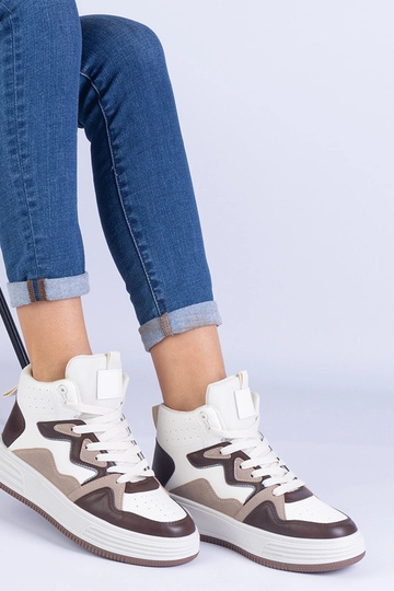 Dámske športové tenisky...