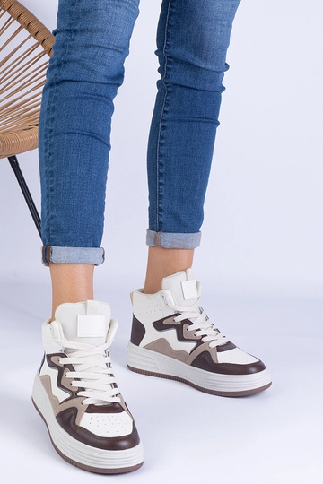 Dámske športové tenisky... 2