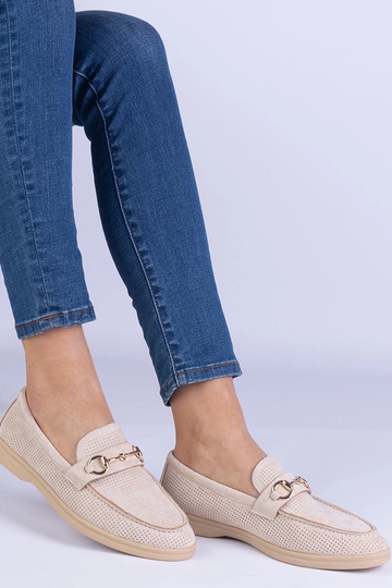 Pieskové perforované...