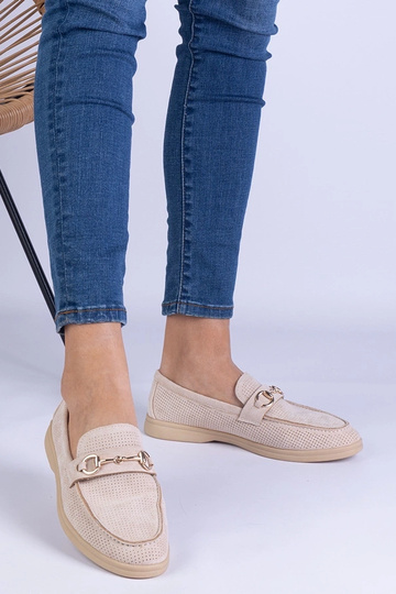 Pieskové perforované... 2