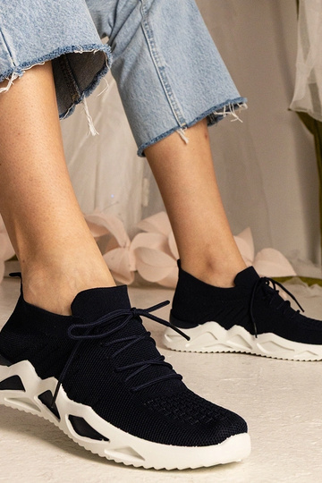 Námornícke tenisky s...