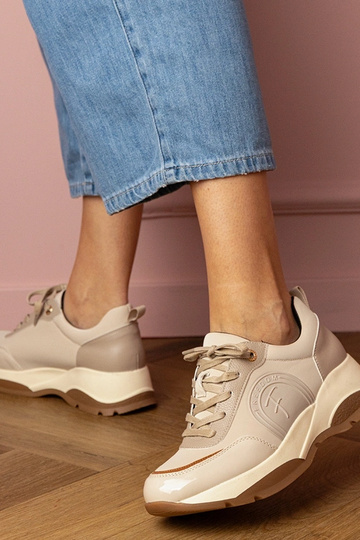 Piesková dámska športová... 2