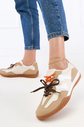 Pieskové športové topánky... 2