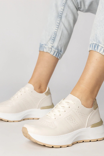 Pieskové športové topánky... 2