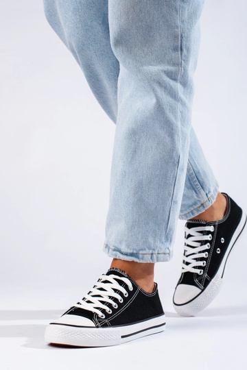 kópia Dámskej obuvi... 2