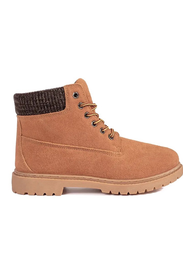 topánky dámske vyrobené z...