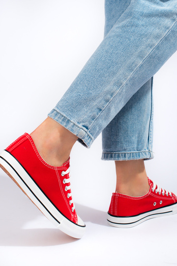 Dámske topánky Shelovet... 2