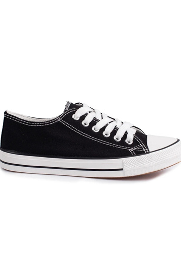 Dámske topánky Shelovet v...