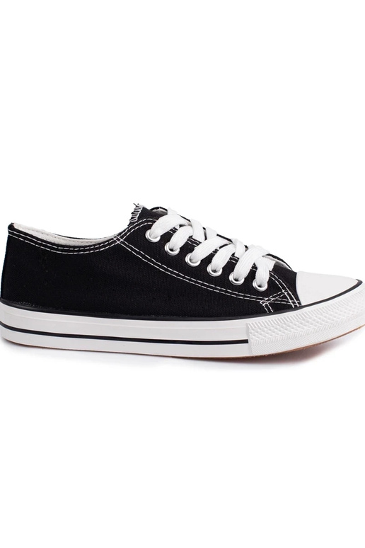 Dámske topánky Shelovet v klasickej...