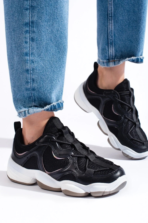 Tenisky Shelovet model topánok v...