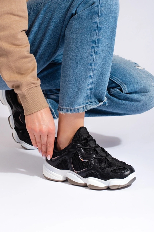 Tenisky Shelovet model topánok v...