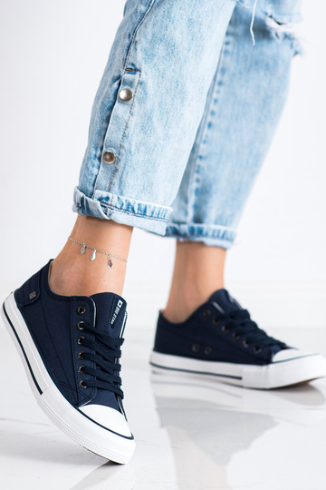 Dámske topánky Big Star... 2