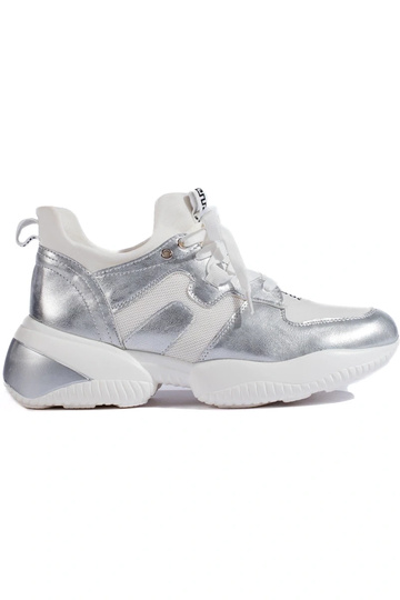 Model tenisiek Shelovet...