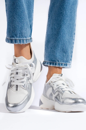 Model tenisiek Shelovet... 2