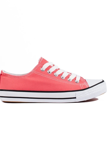 Dámske topánky Shelovet v...