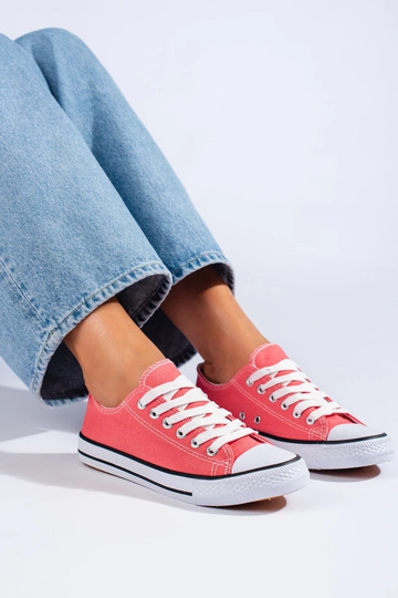 Dámske topánky Shelovet v... 2