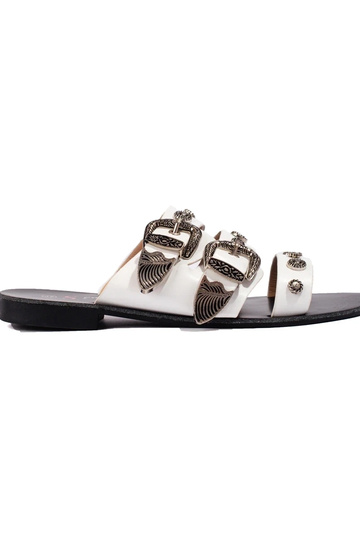 Módne dámske papuče...