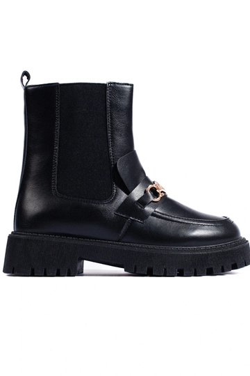 Trvalý model topánky s...