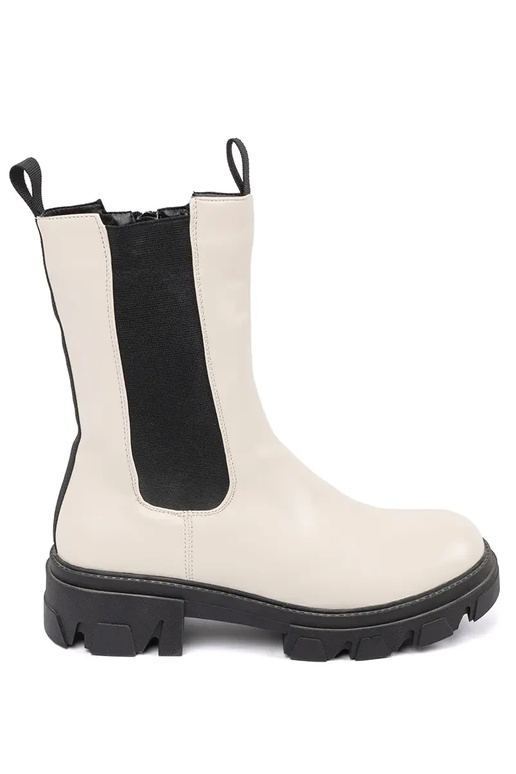 ŠTÝLOVÉ členkové topánky ŠTÝLOVÉ členkové topánky