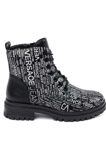 vysoké jazdecké čižmy s...