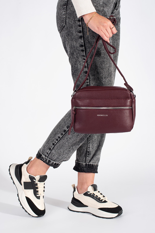 Čierno-béžové dámske tenisky Čierno-béžové dámske tenisky