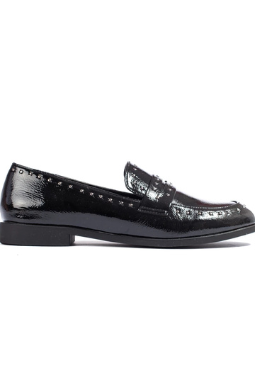 Dámske členkové čižmy...