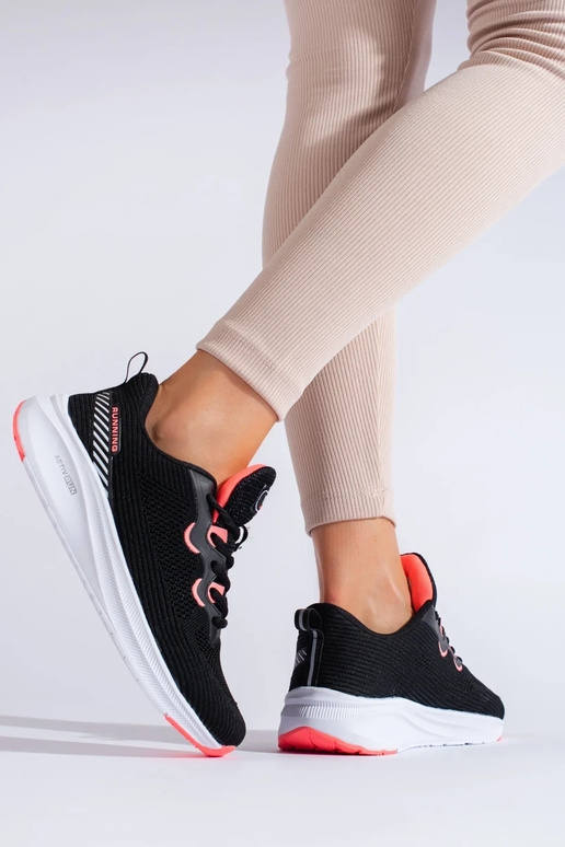 Topánky športového štýlu DK