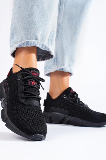 Dámska obuv na voľný čas... 2