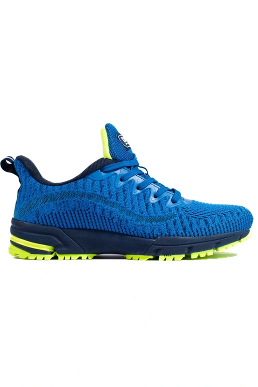 Dámska obuv na voľný čas DK