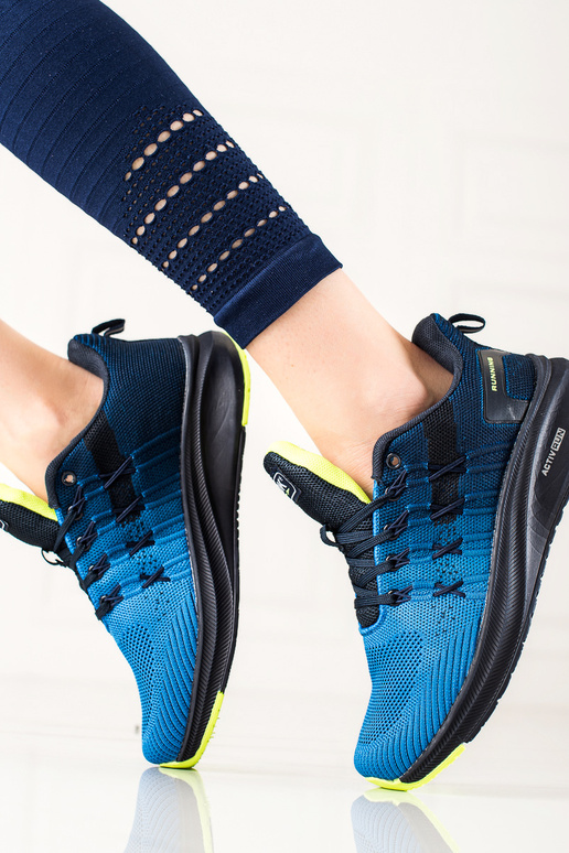 športová obuv DK fitness