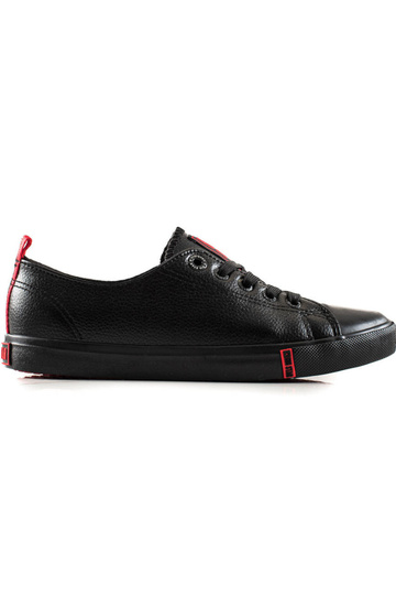 Pohodlná športová obuv BIG...