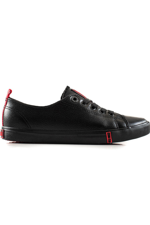 Pohodlná športová obuv BIG STAR GG274007