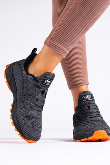 Textilné tenisky model... 2