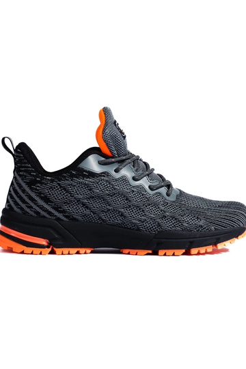 Tenisky model obuvi DK...