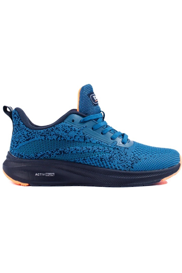 Športový štýl topánky...