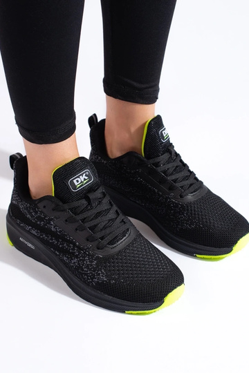 Športový štýl topánky... 2