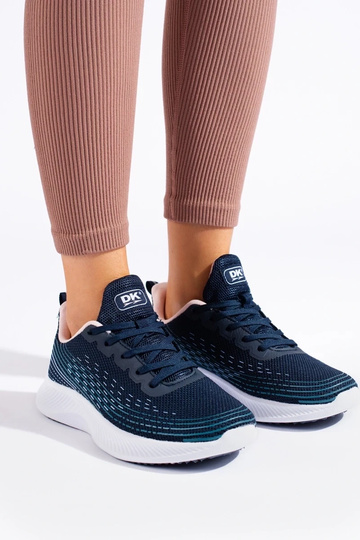 športová obuv DK 2