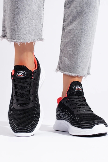 športová obuv DK 2