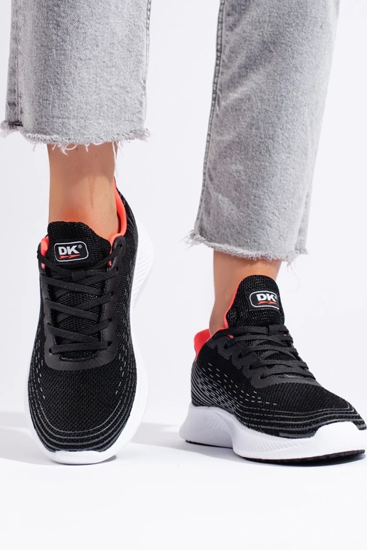 športová obuv DK