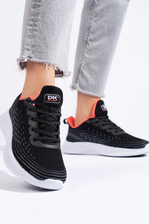 športová obuv DK