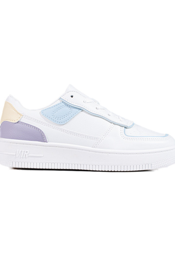 Shelovet Sneakers model...