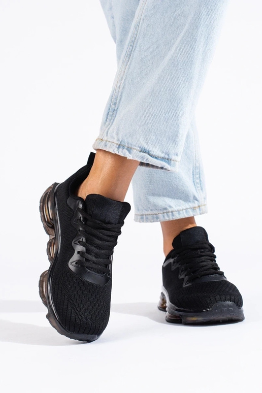 Topánky športového štýlu Shelovet