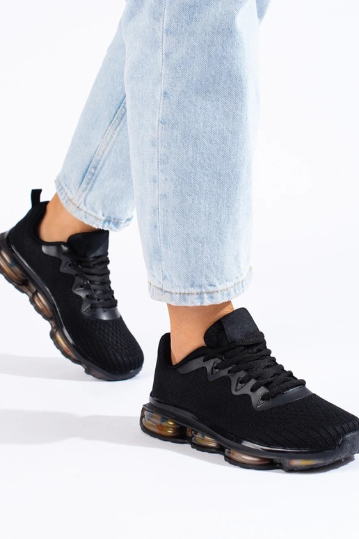 Topánky športového štýlu Shelovet