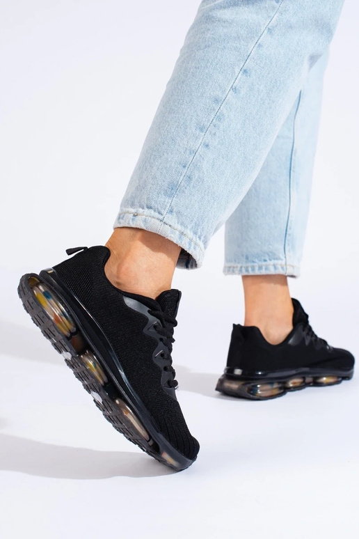 Topánky športového štýlu Shelovet