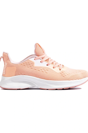 s remienkami športová obuv...