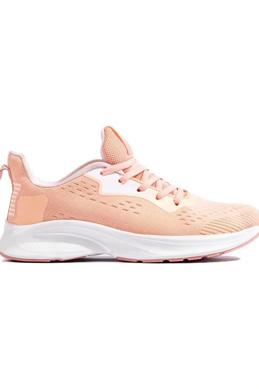 s remienkami športová obuv Shelovet