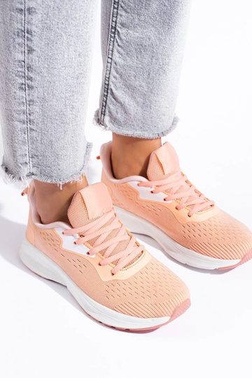 s remienkami športová obuv... 2